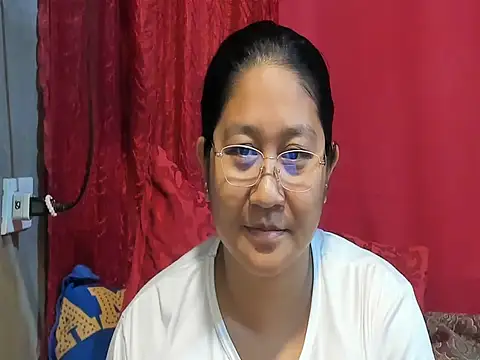 Snapshot of hotchubby88 chatting on 02-13-26, 12:54 hotchubby88 online show from 02-13-26, 12:54