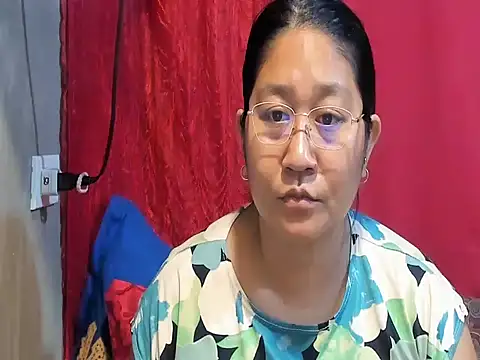 Snapshot of hotchubby88 chatting on 02-23-26, 11:27 hotchubby88 online show from 02-23-26, 11:27