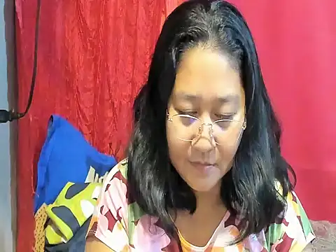 Snapshot of hotchubby88 chatting on 03-03-26, 12:06 hotchubby88 online show from 03-03-26, 12:06