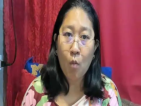 hotchubby88 online show from 03-13-26, 11:54