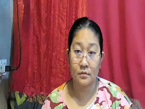 hotchubby88 online show from 03-23-26, 10:48