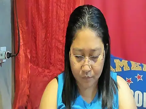 hotchubby88 online show from 04-03-26, 02:40