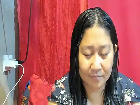 Snapshot of hotchubby88 chatting on 03-02-26, 12:33 hotchubby88 online show from 03-02-26, 12:33