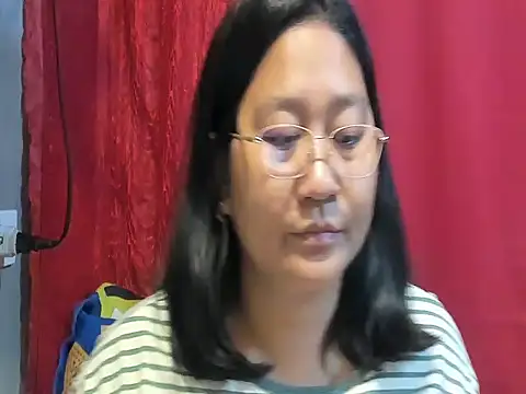 hotchubby88 online show from 03-07-26, 11:59