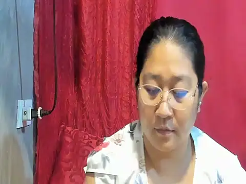 Snapshot of hotchubby88 chatting on 02-14-26, 12:22 hotchubby88 online show from 02-14-26, 12:22