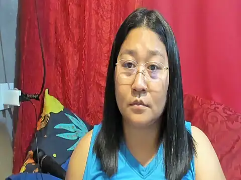 hotchubby88 online show from 04-02-26, 02:30