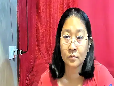 Snapshot of hotchubby88 chatting on 02-05-26, 03:35 hotchubby88 online show from 02-05-26, 03:35