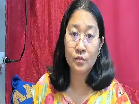 Snapshot of hotchubby88 chatting on 02-25-26, 12:11 hotchubby88 online show from 02-25-26, 12:11