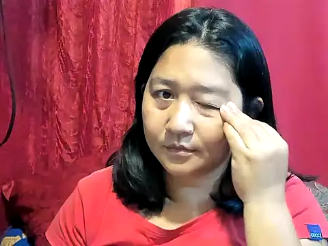 Snapshot of hotchubby88 chatting on 03-04-26, 03:47 hotchubby88 online show from 03-04-26, 03:47