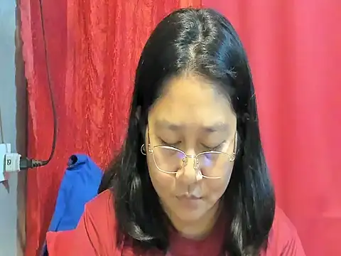 hotchubby88 online show from 03-15-26, 09:38