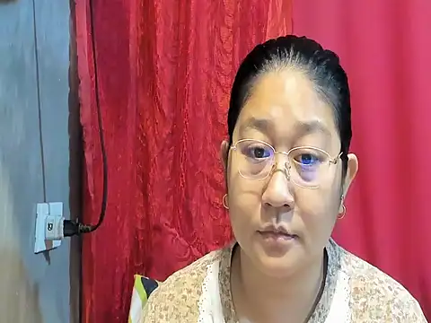 hotchubby88 online show from 03-20-26, 11:28