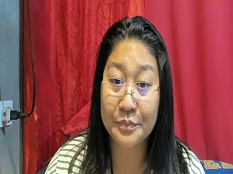 hotchubby88 online show from 03-27-26, 01:12