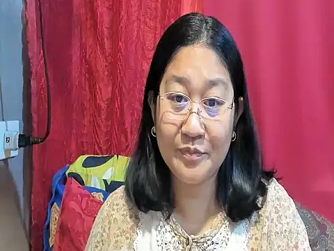 hotchubby88 online show from 03-09-26, 06:44