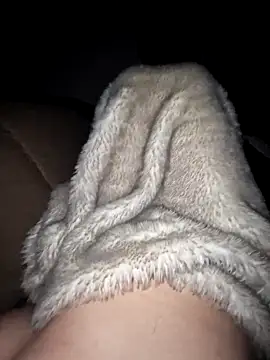 Snapshot of DerechteJunge chatting on 02-28-26, 08:30 DerechteJunge online show from 02-28-26, 08:30