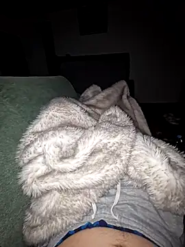 Snapshot of DerechteJunge chatting on 10-19-25, 09:50 DerechteJunge online show from 10-19-25, 09:50