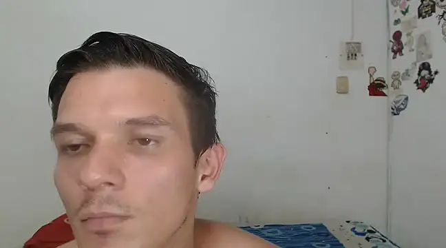 Cum Big Cum online show from 03-02-25, 03:56