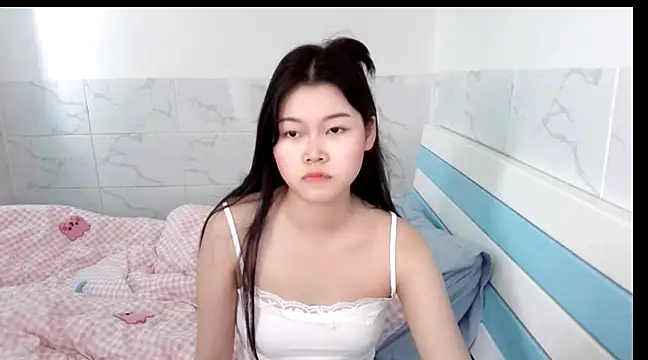 Miss Leila520 online show from 02-18-25, 12:26