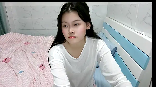 Miss Leila520 online show from 02-22-25, 04:40