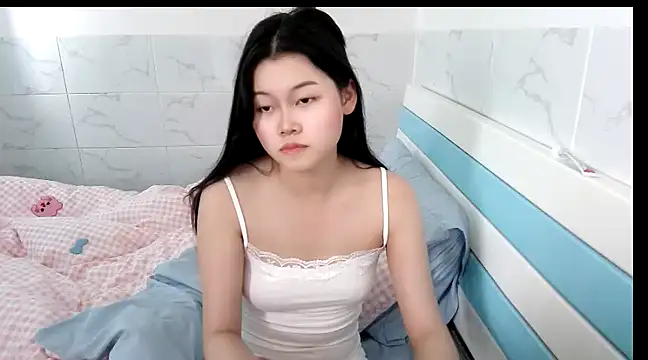 Miss Leila520 online show from 02-18-25, 06:26