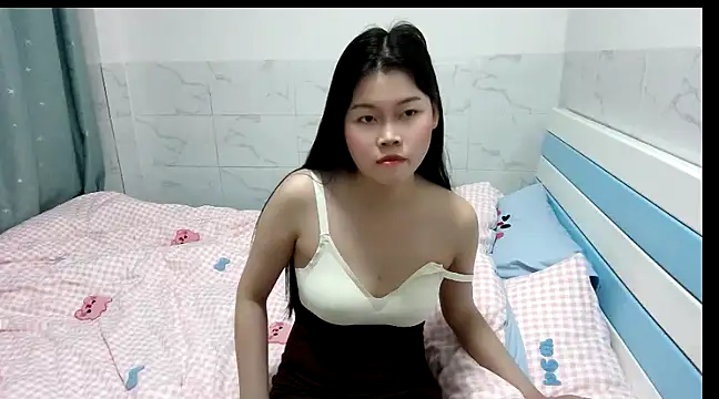 Miss Leila520 online show from 02-20-25, 04:03