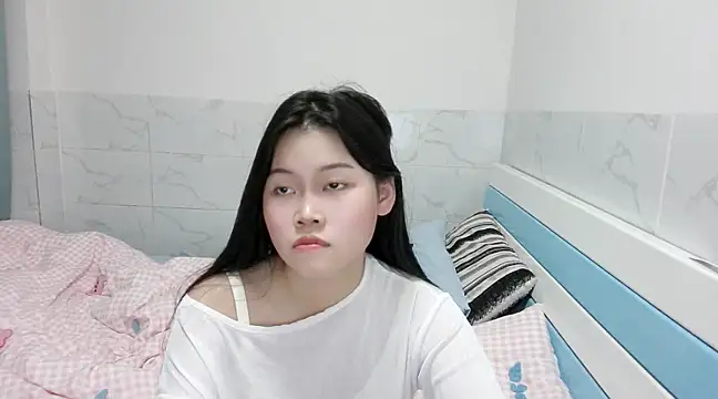 Miss Leila520 online show from 03-02-25, 12:47