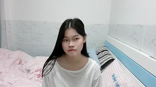 Miss Leila520 online show from 03-02-25, 03:52