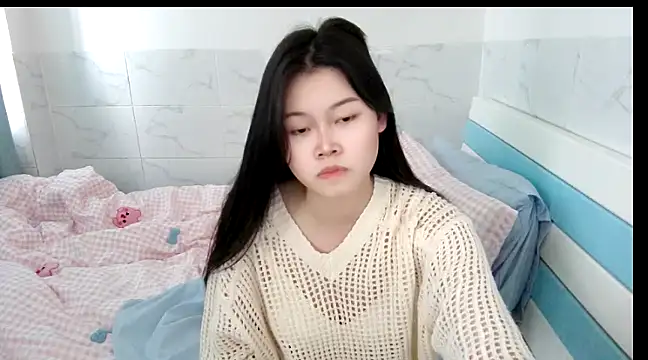 Miss Leila520 online show from 02-17-25, 07:47