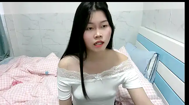 Miss Leila520 online show from 02-16-25, 10:10