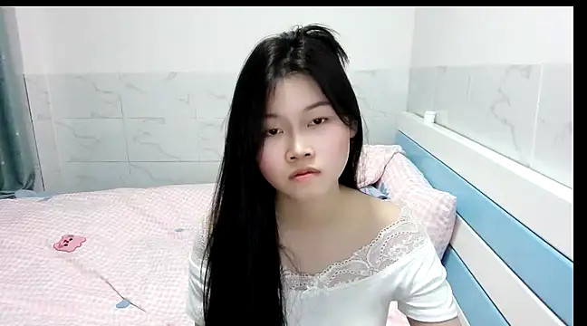 Miss Leila520 online show from 02-15-25, 02:00