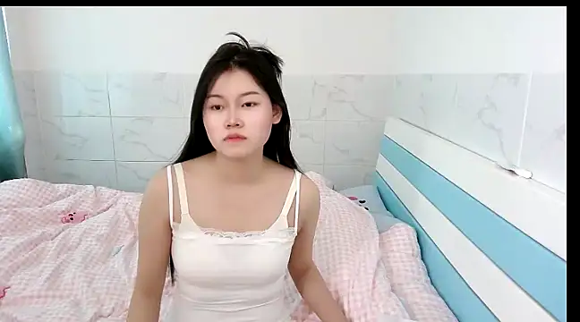 Miss Leila520 online show from 02-24-25, 04:27