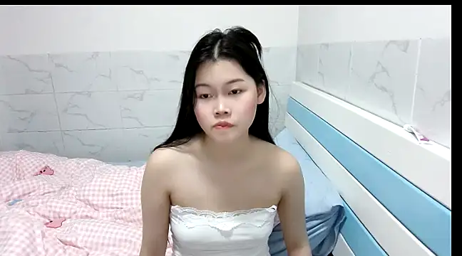 Miss Leila520 online show from 02-18-25, 01:22