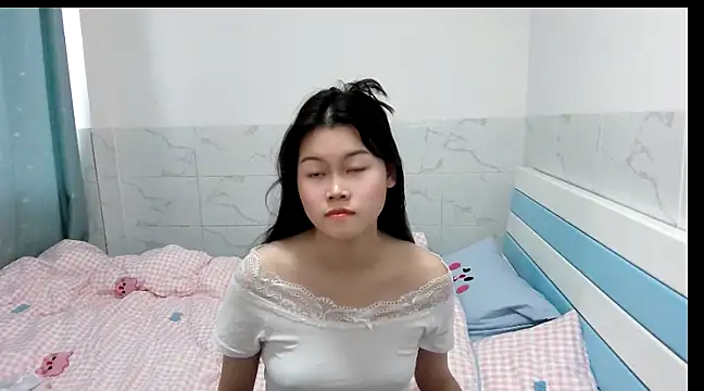 Miss Leila520 online show from 02-20-25, 09:44