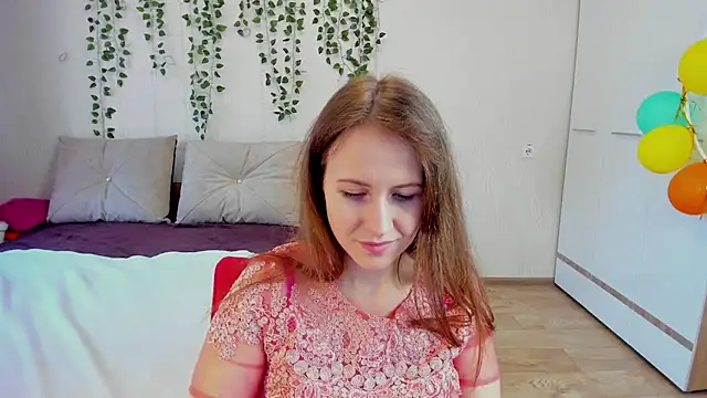 Snapshot of xeva_angelx chatting on 03-22-25, 11:11 xeva angelx online show from 03-22-25, 11:11