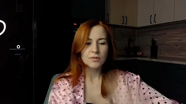 xeva angelx online show from 01-13-26, 05:28