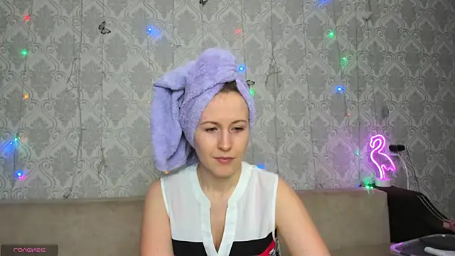 Snapshot of xeva_angelx chatting on 03-11-25, 05:35 xeva angelx online show from 03-11-25, 05:35