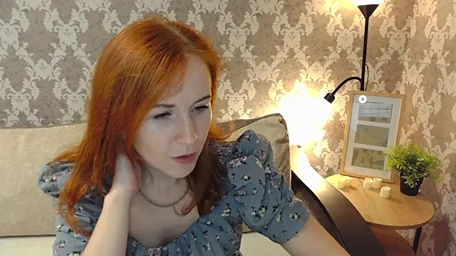 xeva angelx online show from 02-06-26, 10:11