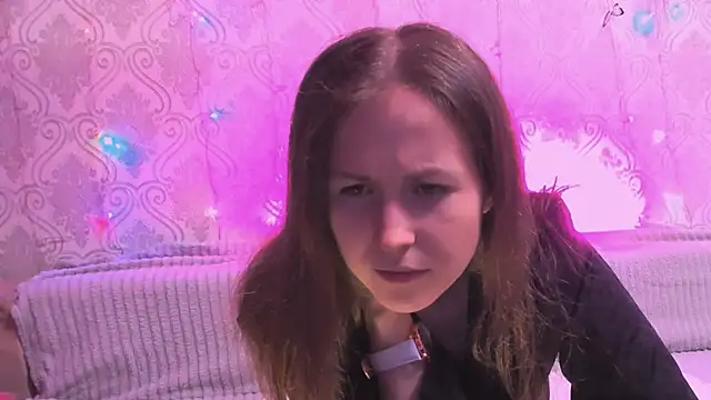Snapshot of xeva_angelx chatting on 02-15-25, 01:31 xeva angelx online show from 02-15-25, 01:31