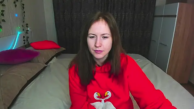 Snapshot of xeva_angelx chatting on 03-03-25, 01:28 xeva angelx online show from 03-03-25, 01:28