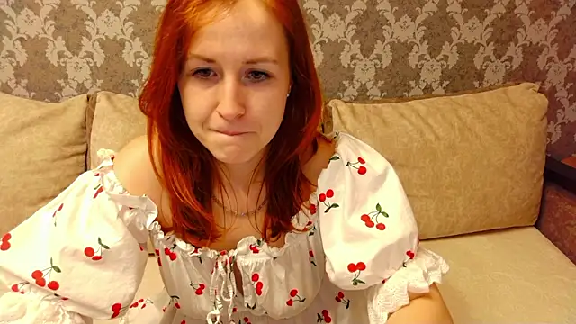 xeva angelx online show from 02-27-26, 05:24