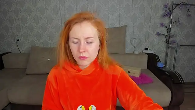 xeva angelx online show from 11-06-25, 01:09