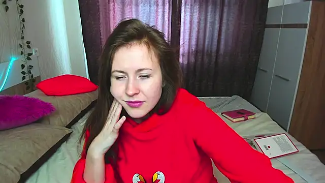 Snapshot of xeva_angelx chatting on 03-03-25, 04:32 xeva angelx online show from 03-03-25, 04:32
