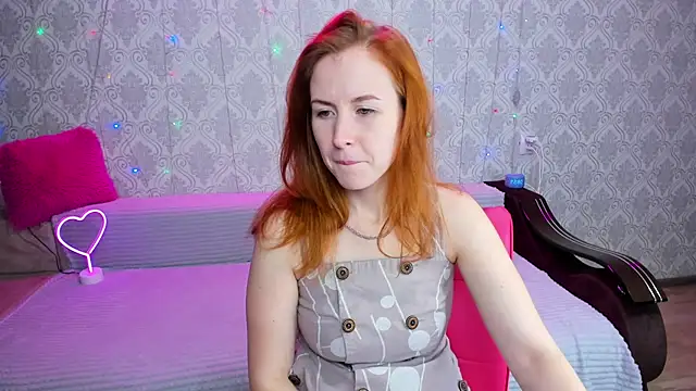 Snapshot of xeva_angelx chatting on 10-22-25, 02:00 xeva angelx online show from 10-22-25, 02:00