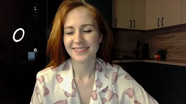 xeva angelx online show from 12-18-25, 06:45