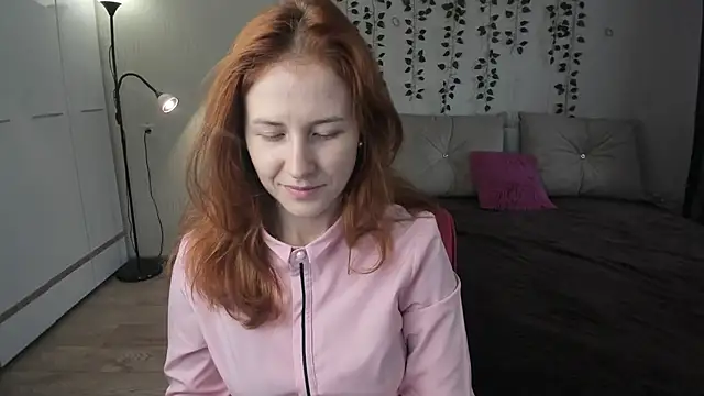 Snapshot of xeva_angelx chatting on 09-23-25, 01:01 xeva angelx online show from 09-23-25, 01:01