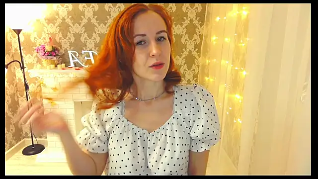 xeva angelx online show from 02-17-26, 01:36