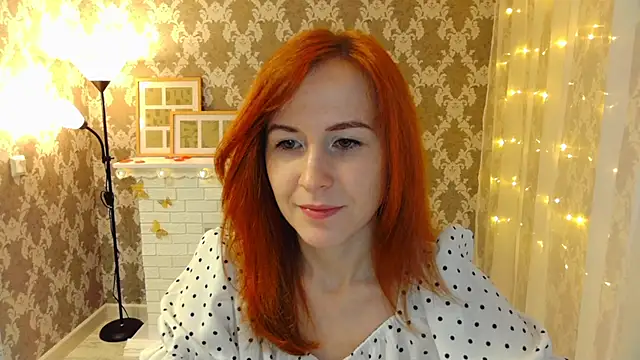 xeva angelx online show from 02-10-26, 10:58