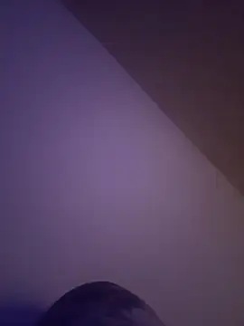 NHlingling70 online show from 02-20-25, 07:55