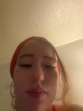 NHlingling70 online show from 02-22-25, 06:28