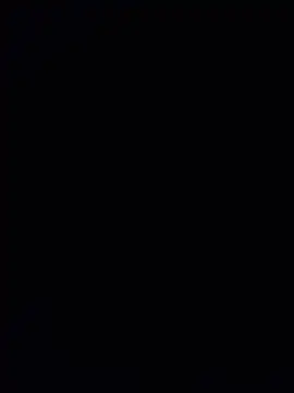 Snapshot of Piter_puter chatting on 07-04-26, 05:50 Piter puter online show from 07-04-26, 05:50