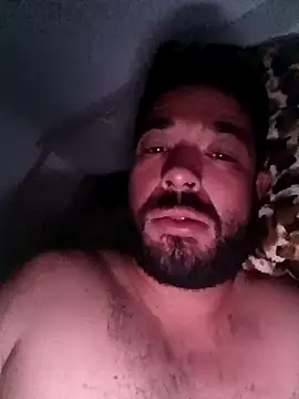 Pedrohott online show from 09-14-25, 12:44